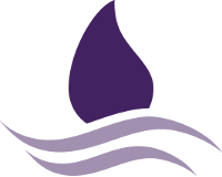 Elixir Ruhr Logo